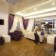 Xperia Grand Bali Hotel